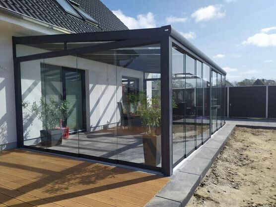 Bilder GAD Systeme GmbH & Co.KG
