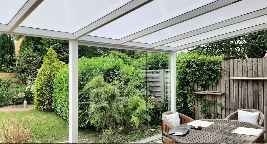 Bilder GAD Systeme GmbH & Co.KG