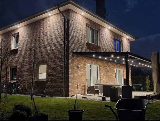 Bilder GAD Systeme GmbH & Co.KG