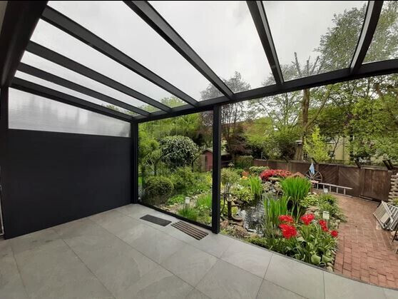 Bilder GAD Systeme GmbH & Co.KG