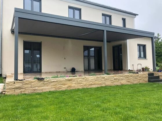 Bilder GAD Systeme GmbH & Co.KG