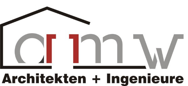 amw Planungsbüro Logo