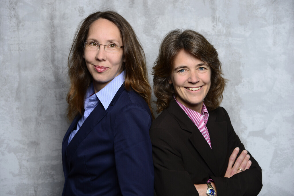 Bilder Rechtsanwälte Hann und Franke