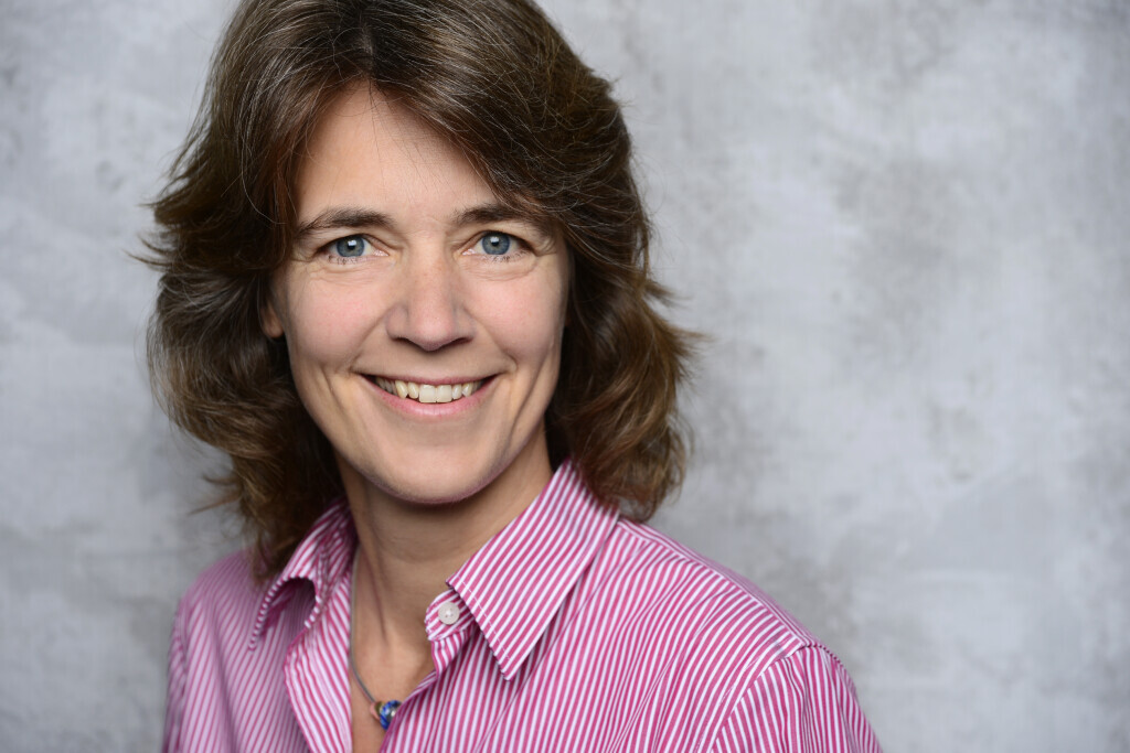 Bilder Rechtsanwälte Hann und Franke