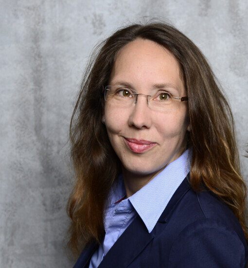 Bilder Rechtsanwälte Hann und Franke