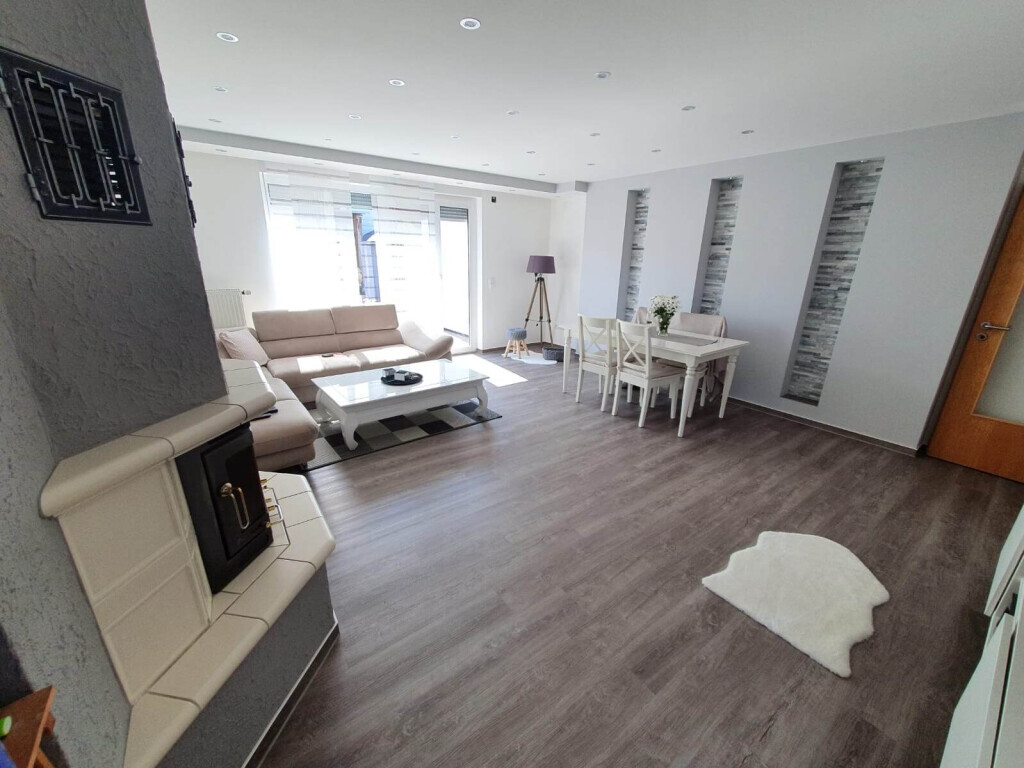 Bilder Malermeister Bong