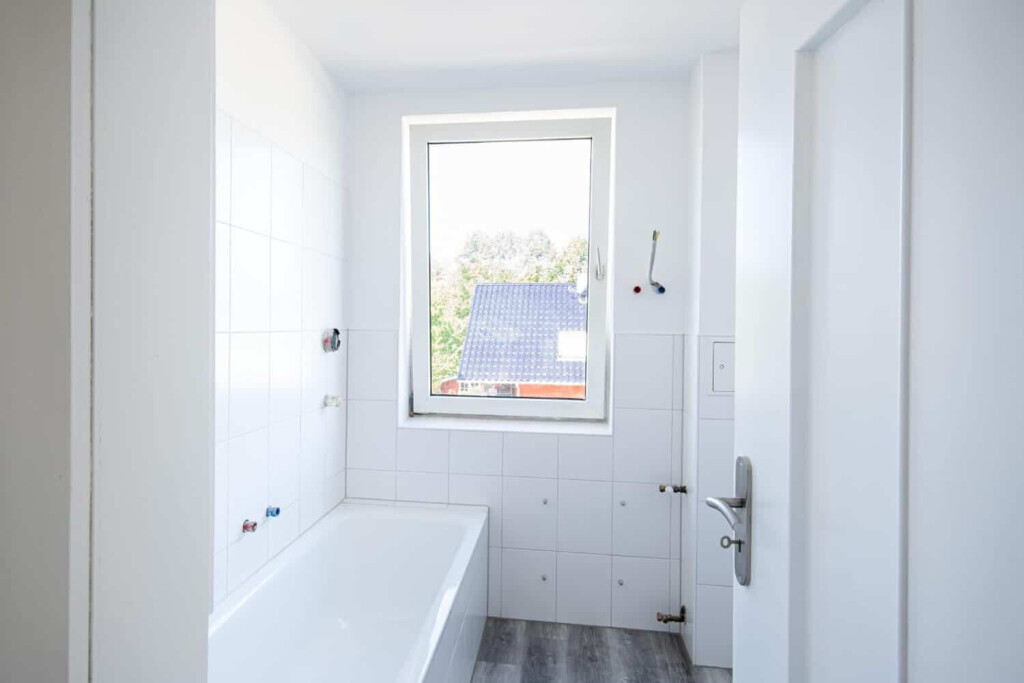 Bilder Malermeister Bong