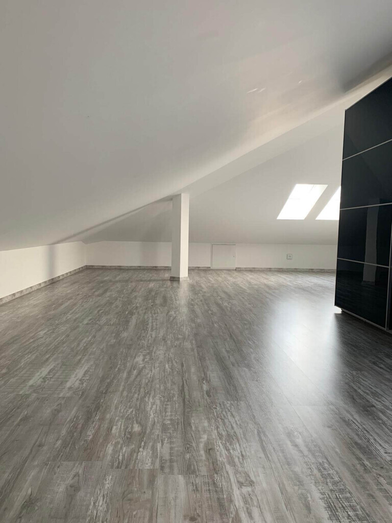 Bilder Malermeister Bong