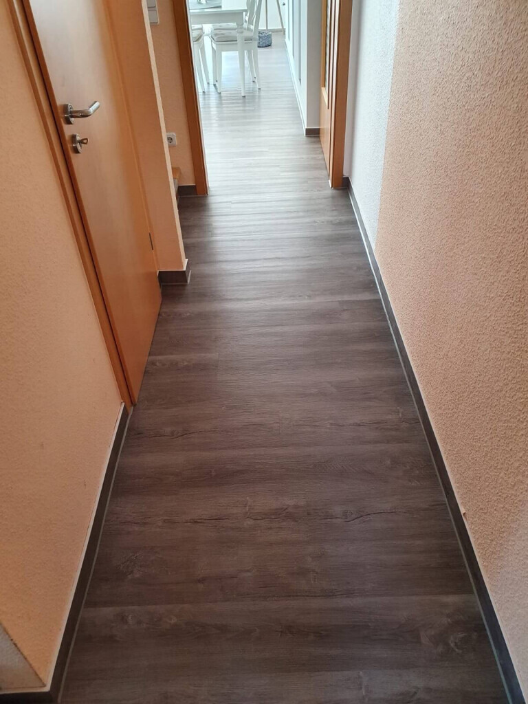 Bilder Malermeister Bong