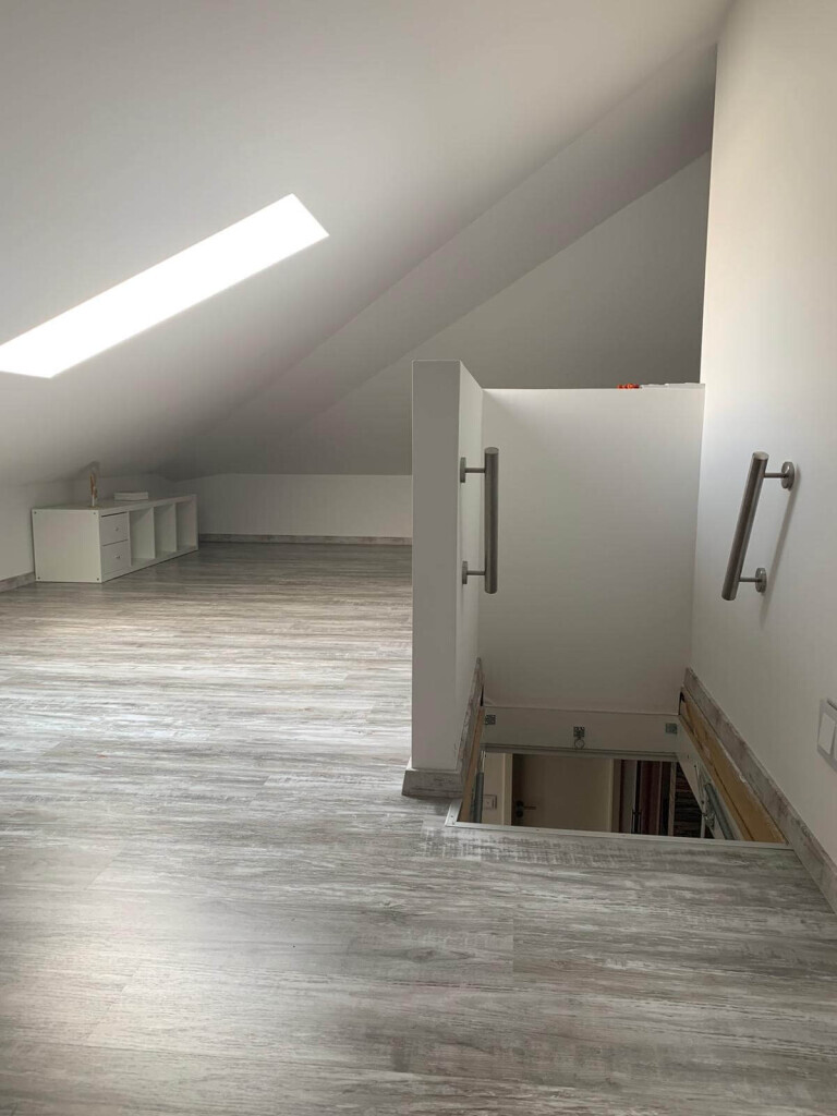 Bilder Malermeister Bong