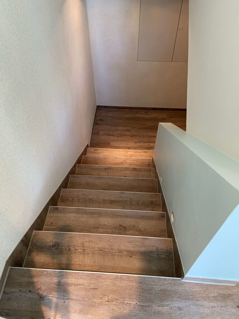 Bilder Malermeister Bong