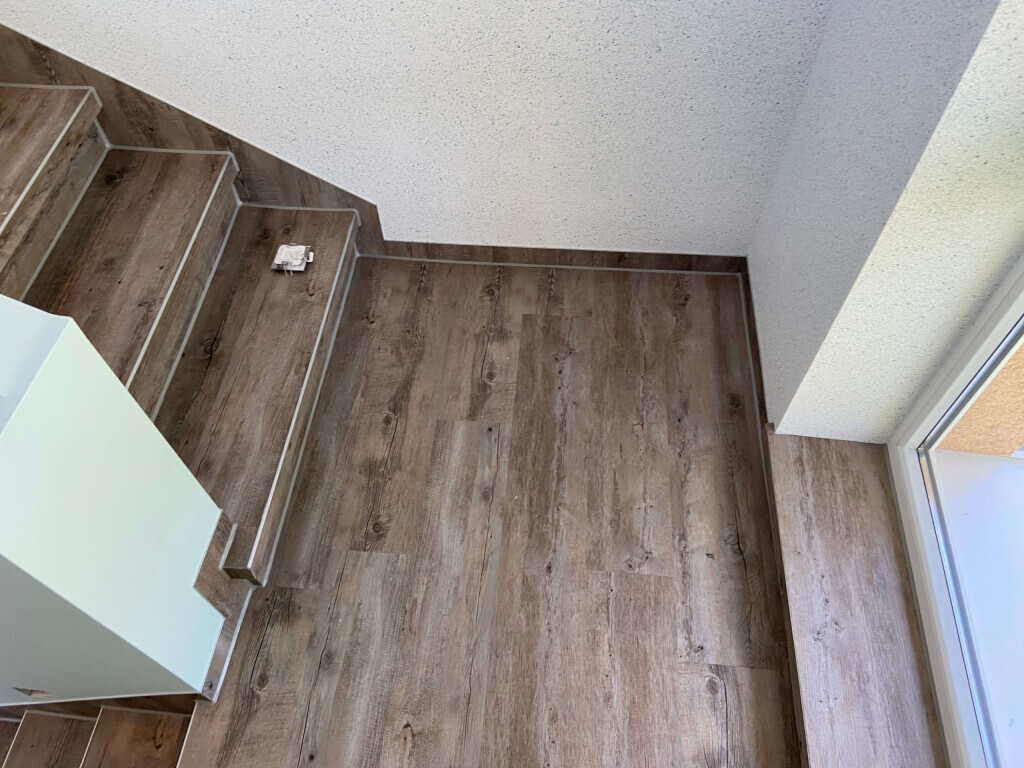 Bilder Malermeister Bong