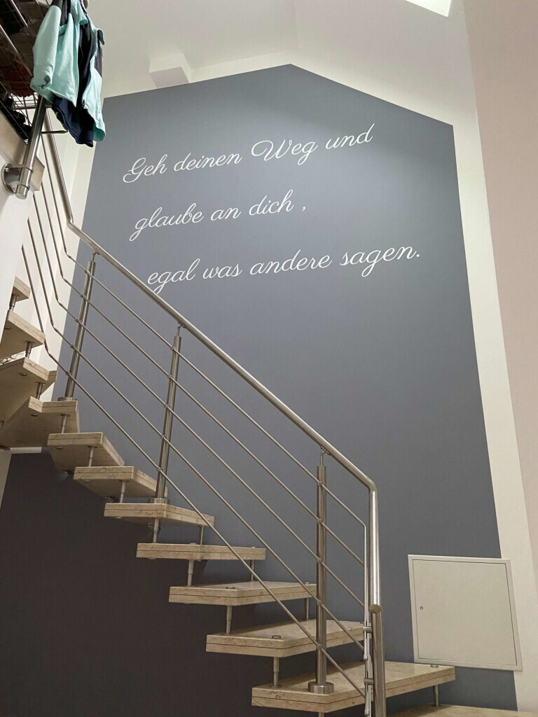 Bilder Malermeister Bong