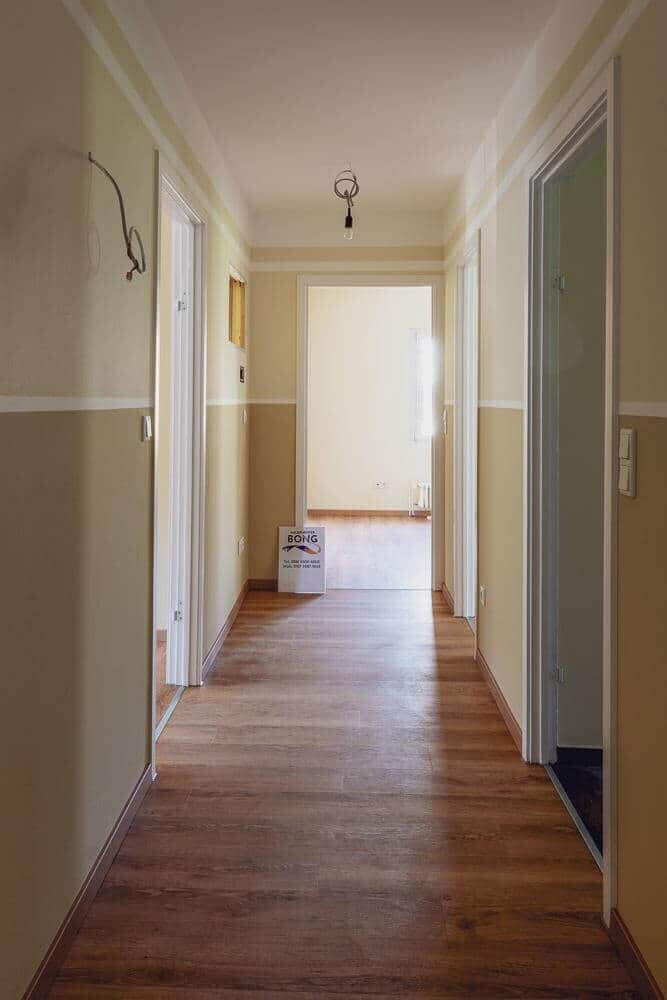 Bilder Malermeister Bong