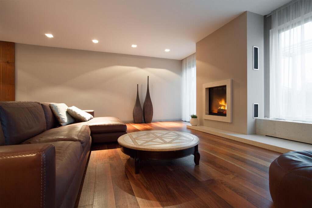 Bilder Malermeister Bong