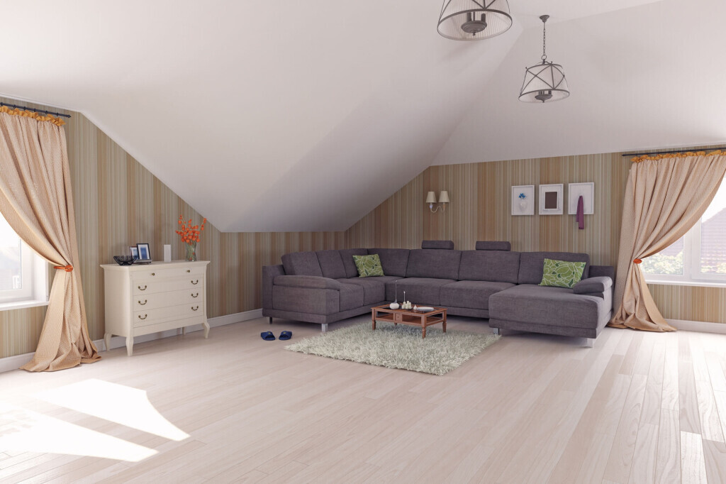 Bilder Malermeister Bong