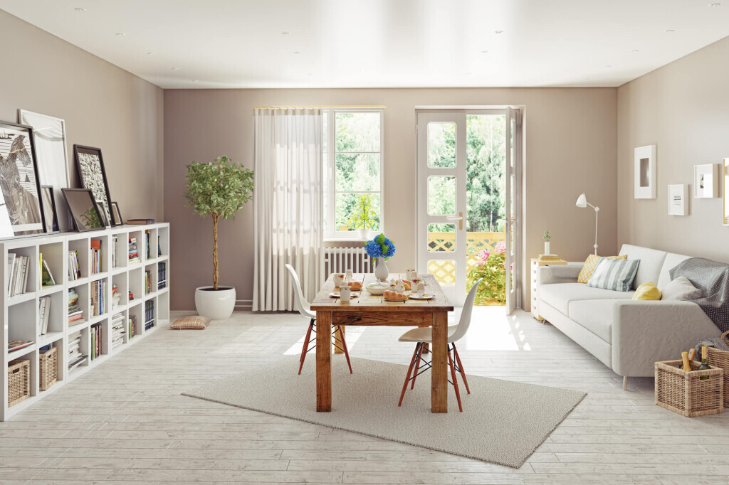 Bilder Malermeister Bong