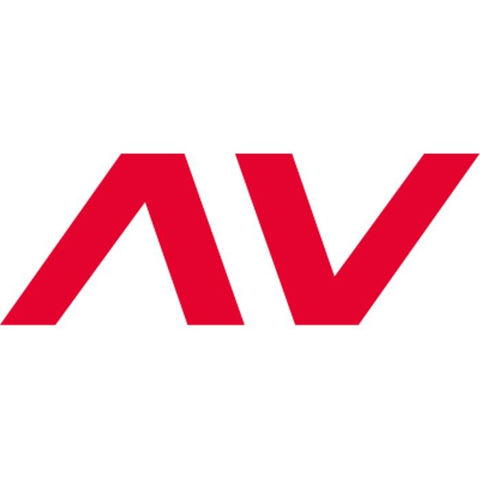 Bilder AV Software Solutions 360°
