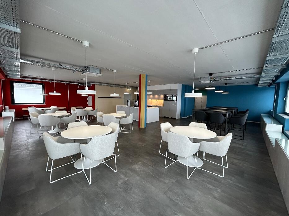 Bilder AV Software Solutions 360°