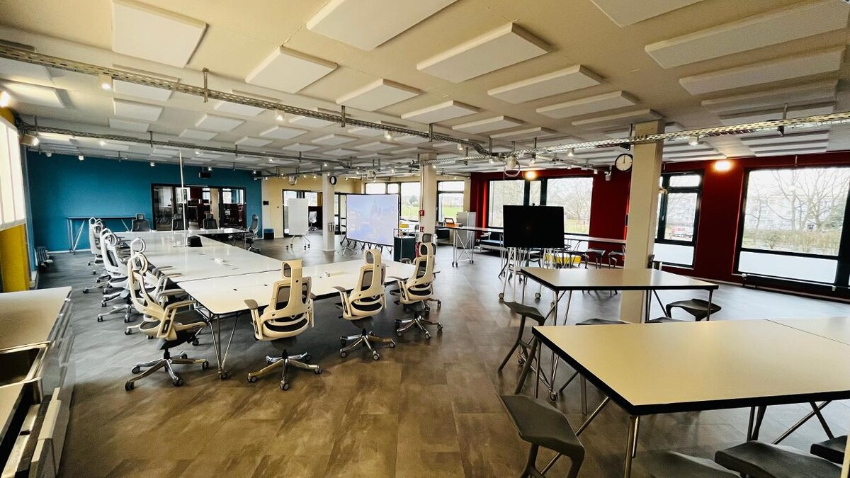 Bilder AV Software Solutions 360°