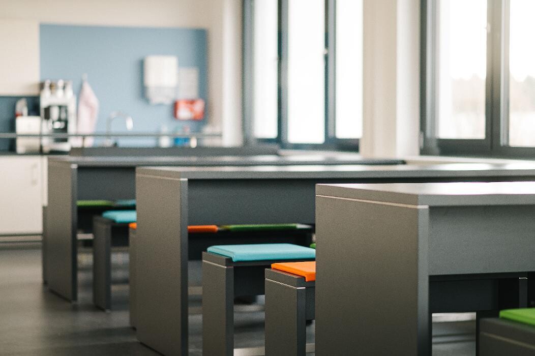 Bilder Bechtle IT-Systemhaus Freiburg im Breisgau