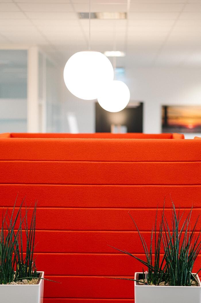 Bilder Bechtle IT-Systemhaus Freiburg im Breisgau