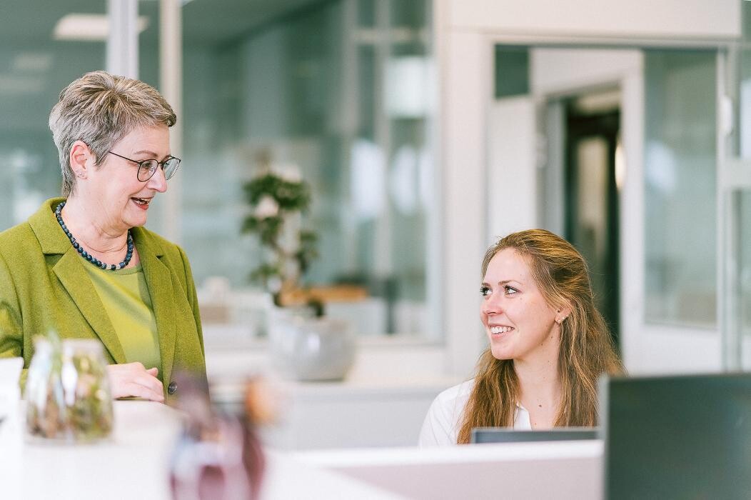 Bilder Bechtle IT-Systemhaus Freiburg im Breisgau