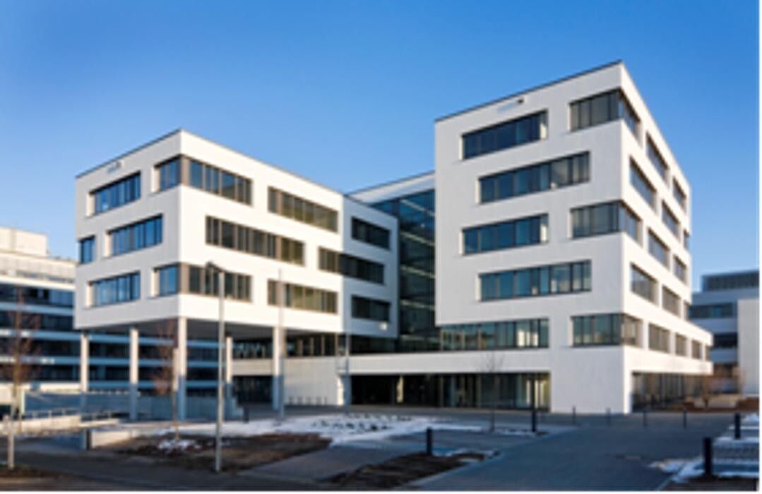 Bilder MODUS Consult GmbH