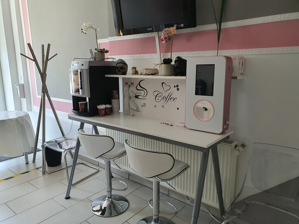 Bilder Thu Nail´s