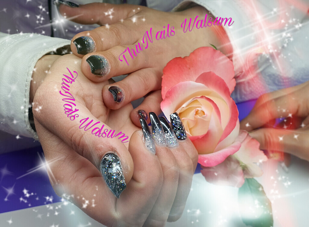 Bilder Thu Nail´s