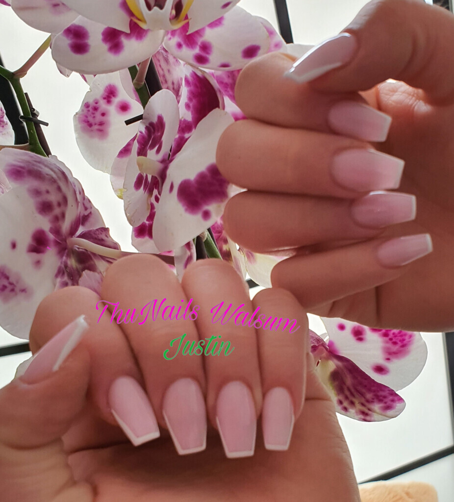 Bilder Thu Nail´s
