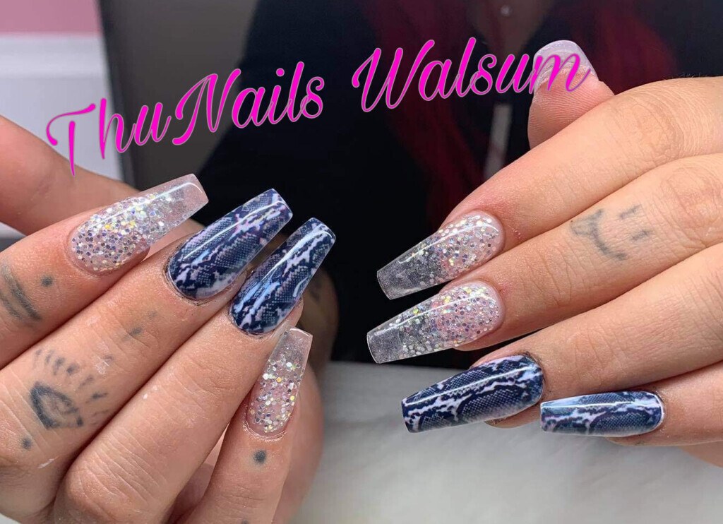 Bilder Thu Nail´s