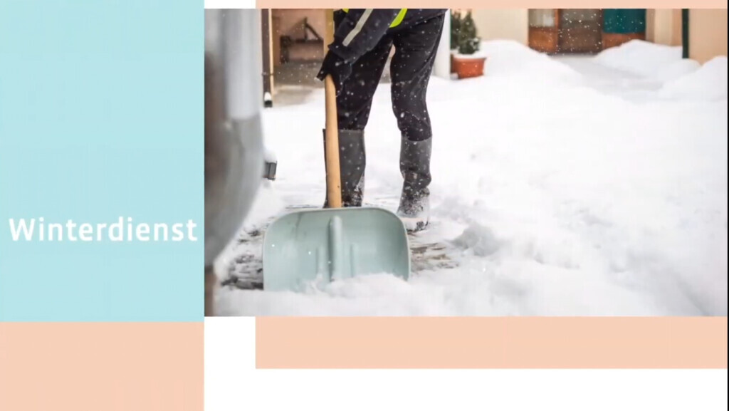 Bilder DN Hausmeisterservice & Gebäudereinigung