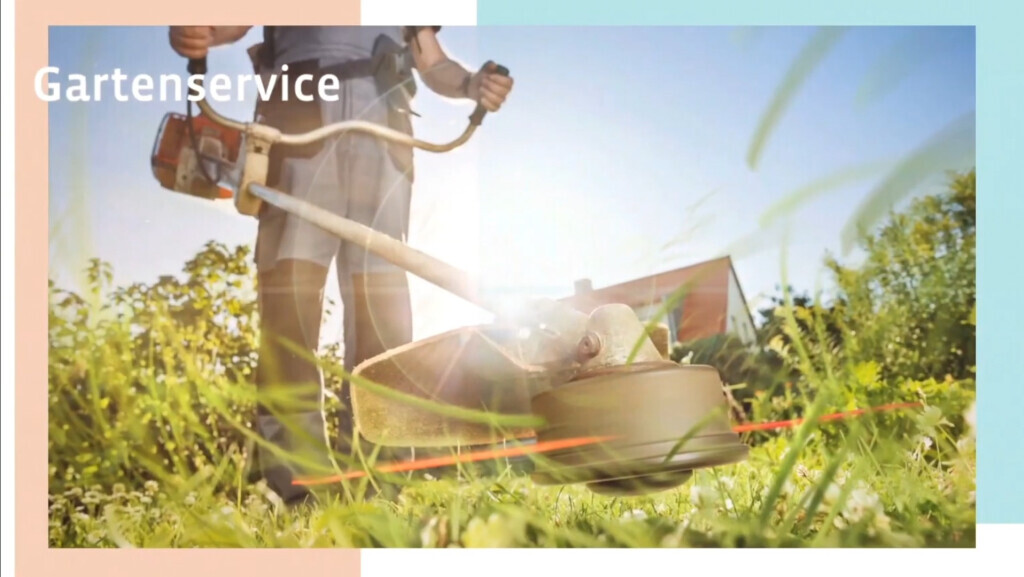 Bilder DN Hausmeisterservice & Gebäudereinigung