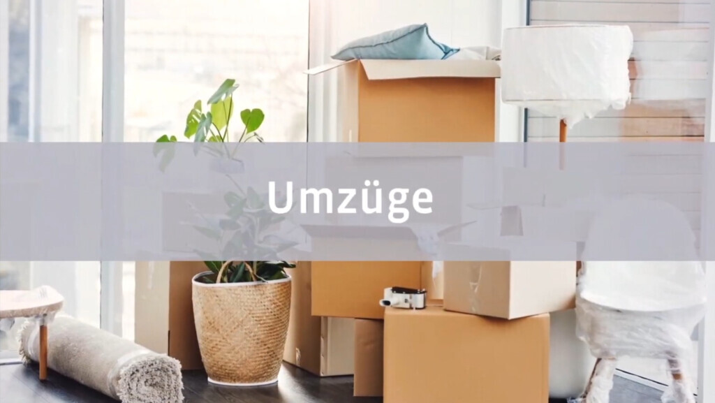 Bilder DN Hausmeisterservice & Gebäudereinigung