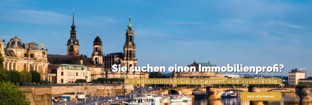 Bilder SEMPER HAUS IMMOBILIEN