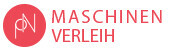 Peter Nüssler Besitz UG (haftungsbeschränkt) & Co. KG Logo