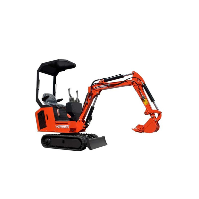 Bilder Peter Nüssler Besitz UG (haftungsbeschränkt) & Co. KG