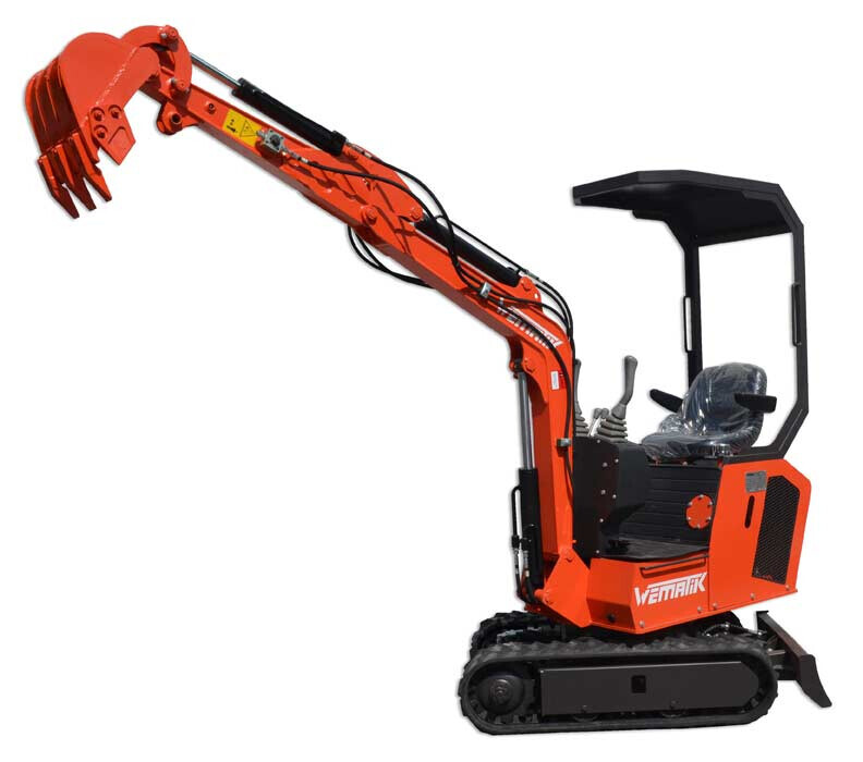 Bilder Peter Nüssler Besitz UG (haftungsbeschränkt) & Co. KG