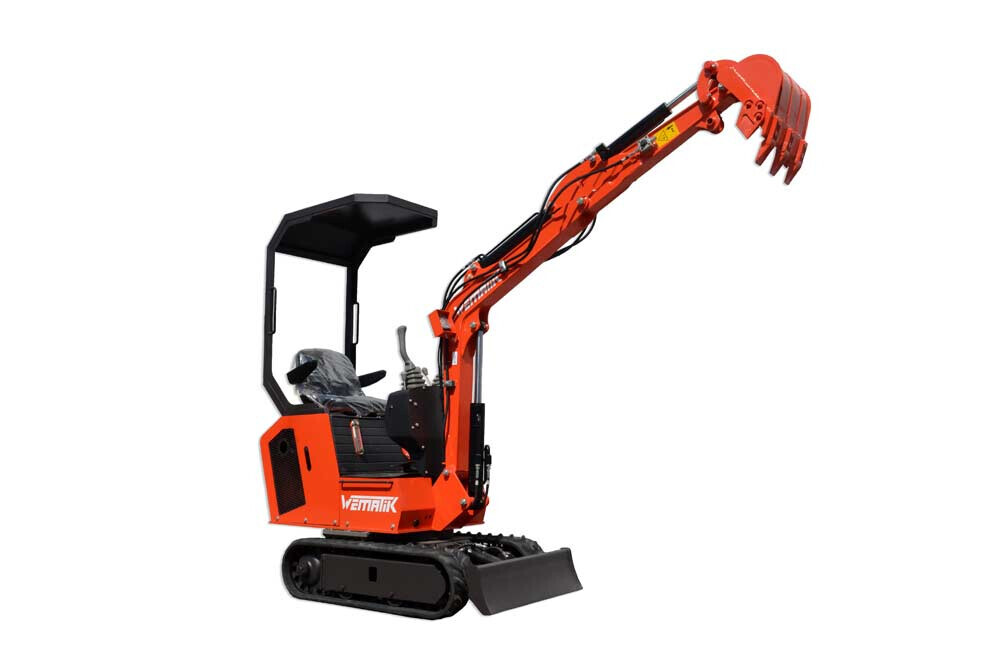 Bilder Peter Nüssler Besitz UG (haftungsbeschränkt) & Co. KG