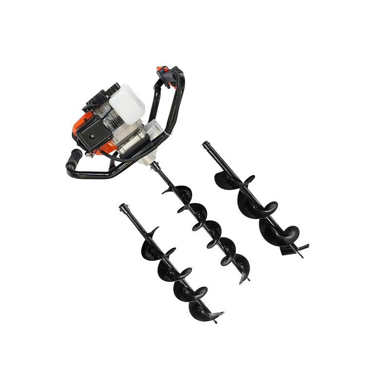 Bilder Peter Nüssler Besitz UG (haftungsbeschränkt) & Co. KG