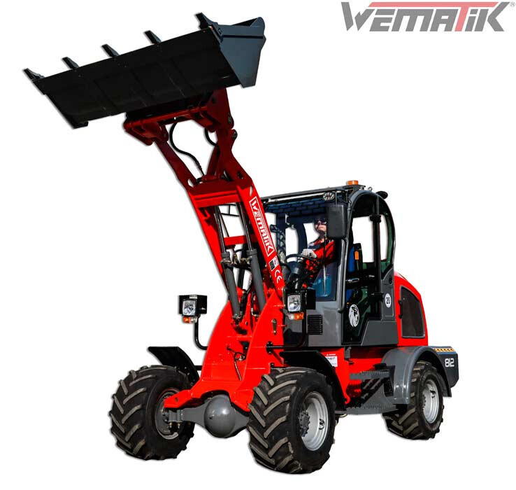 Bilder Peter Nüssler Besitz UG (haftungsbeschränkt) & Co. KG