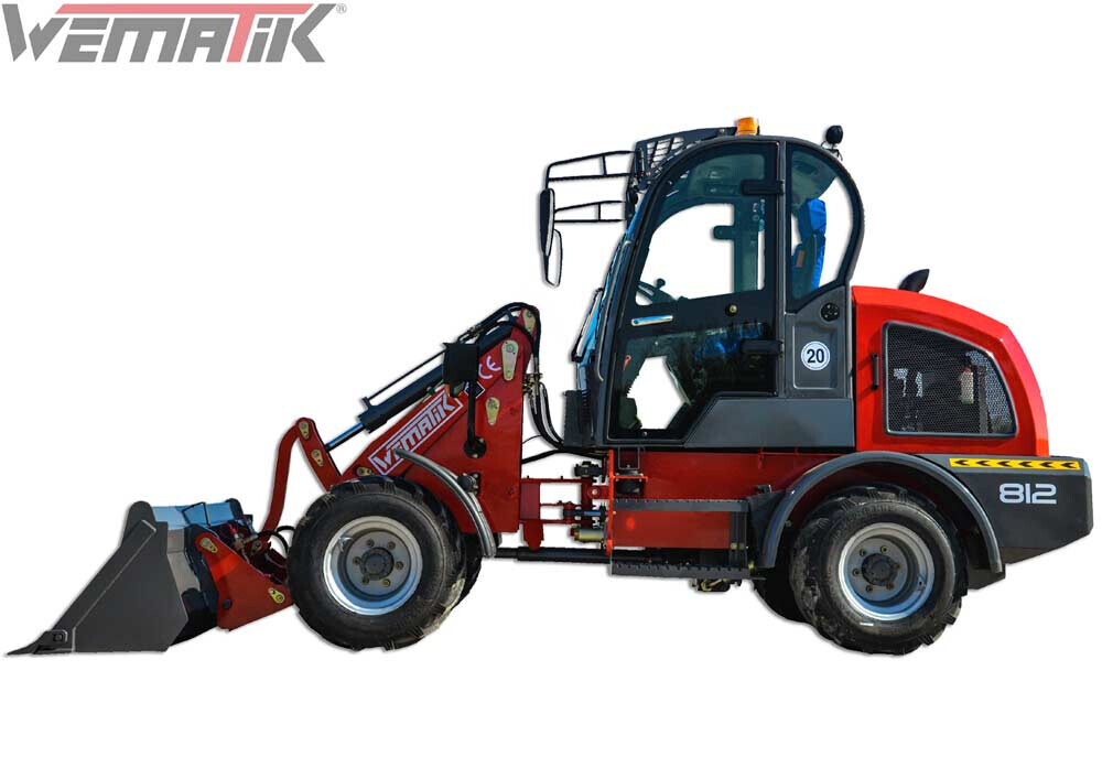 Bilder Peter Nüssler Besitz UG (haftungsbeschränkt) & Co. KG