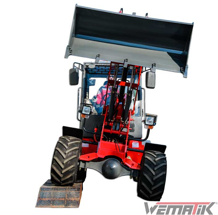 Bilder Peter Nüssler Besitz UG (haftungsbeschränkt) & Co. KG