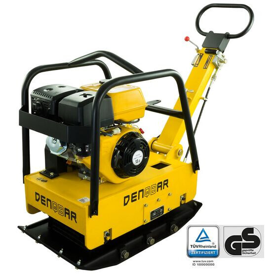 Bilder Peter Nüssler Besitz UG (haftungsbeschränkt) & Co. KG