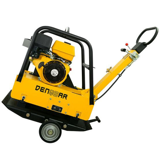 Bilder Peter Nüssler Besitz UG (haftungsbeschränkt) & Co. KG