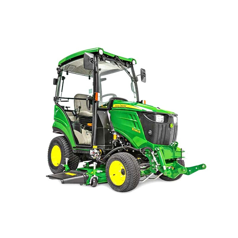 Bilder Peter Nüssler Besitz UG (haftungsbeschränkt) & Co. KG