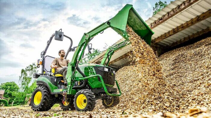 Bilder Peter Nüssler Besitz UG (haftungsbeschränkt) & Co. KG