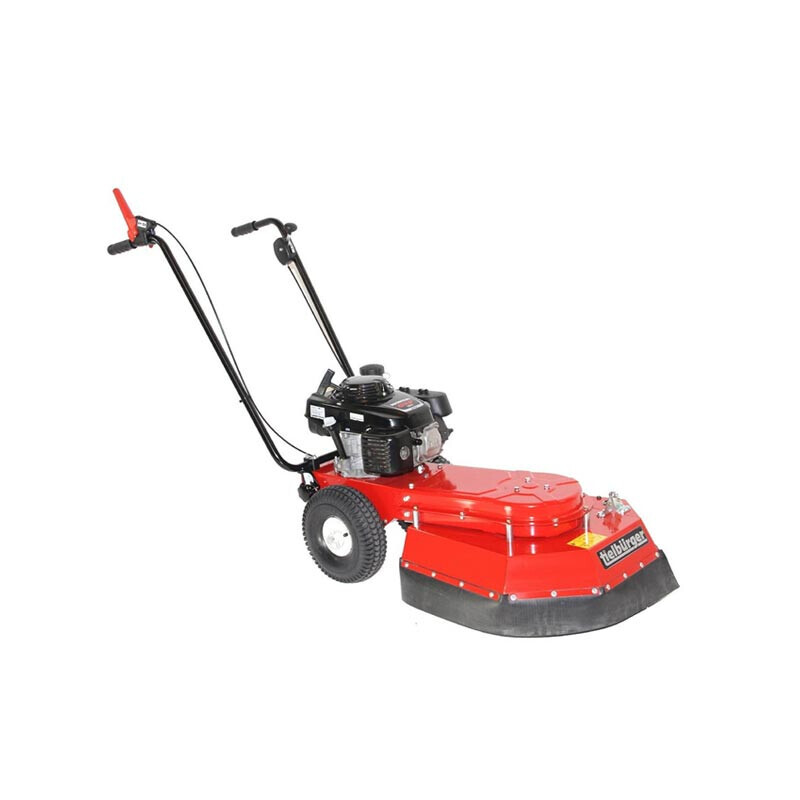 Bilder Peter Nüssler Besitz UG (haftungsbeschränkt) & Co. KG