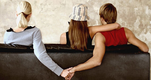 Bilder Detektei Martin